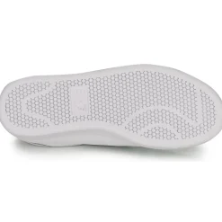 Emporio Armani EA7 - CLASSIC NEW CC Blanc Online