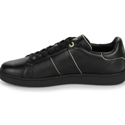 Emporio Armani EA7 - CLASSIC PERF< Baskets Mode