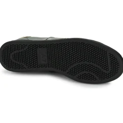 Emporio Armani EA7 - CLASSIC PERF< Baskets Mode
