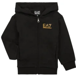Emporio Armani EA7 - CORE ID SWEATSHIRT Sale