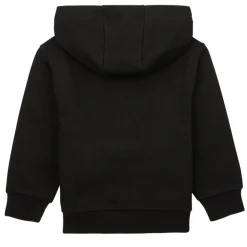 Emporio Armani EA7 - CORE ID SWEATSHIRT Sale