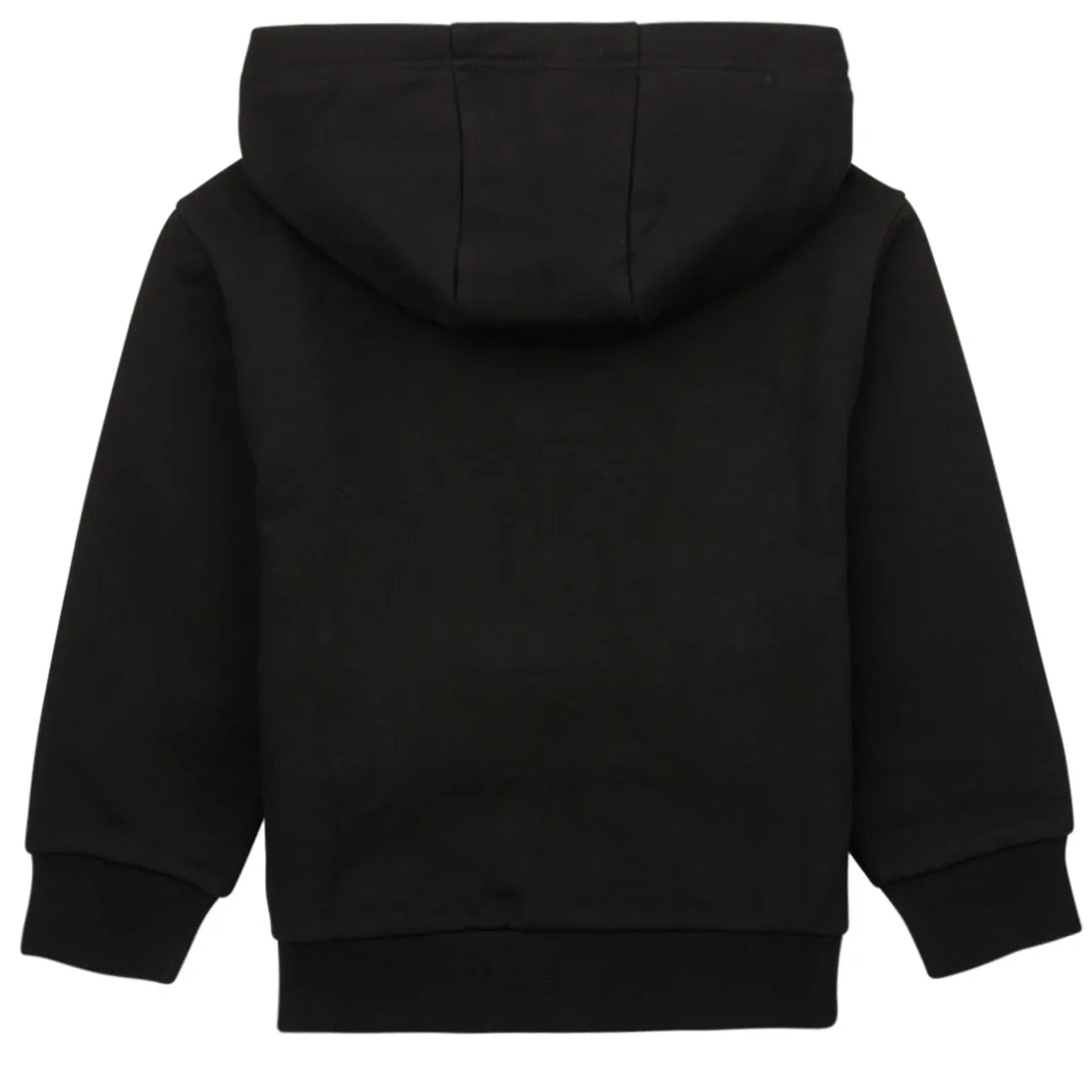 Emporio Armani EA7 - CORE ID SWEATSHIRT Sale