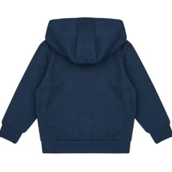 Emporio Armani EA7 - CORE ID SWEATSHIRT< Sweats & Polaires