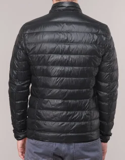 Emporio Armani EA7 - CORE ID 8NPB02< Manteaux
