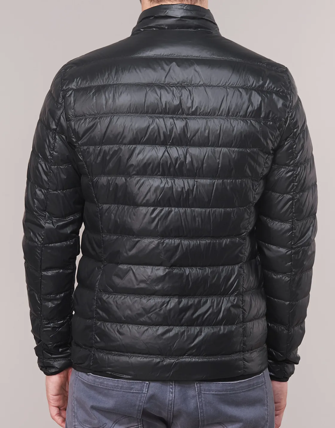 Emporio Armani EA7 - CORE ID 8NPB02< Manteaux