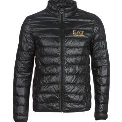 Emporio Armani EA7 - CORE ID 8NPB02< Manteaux