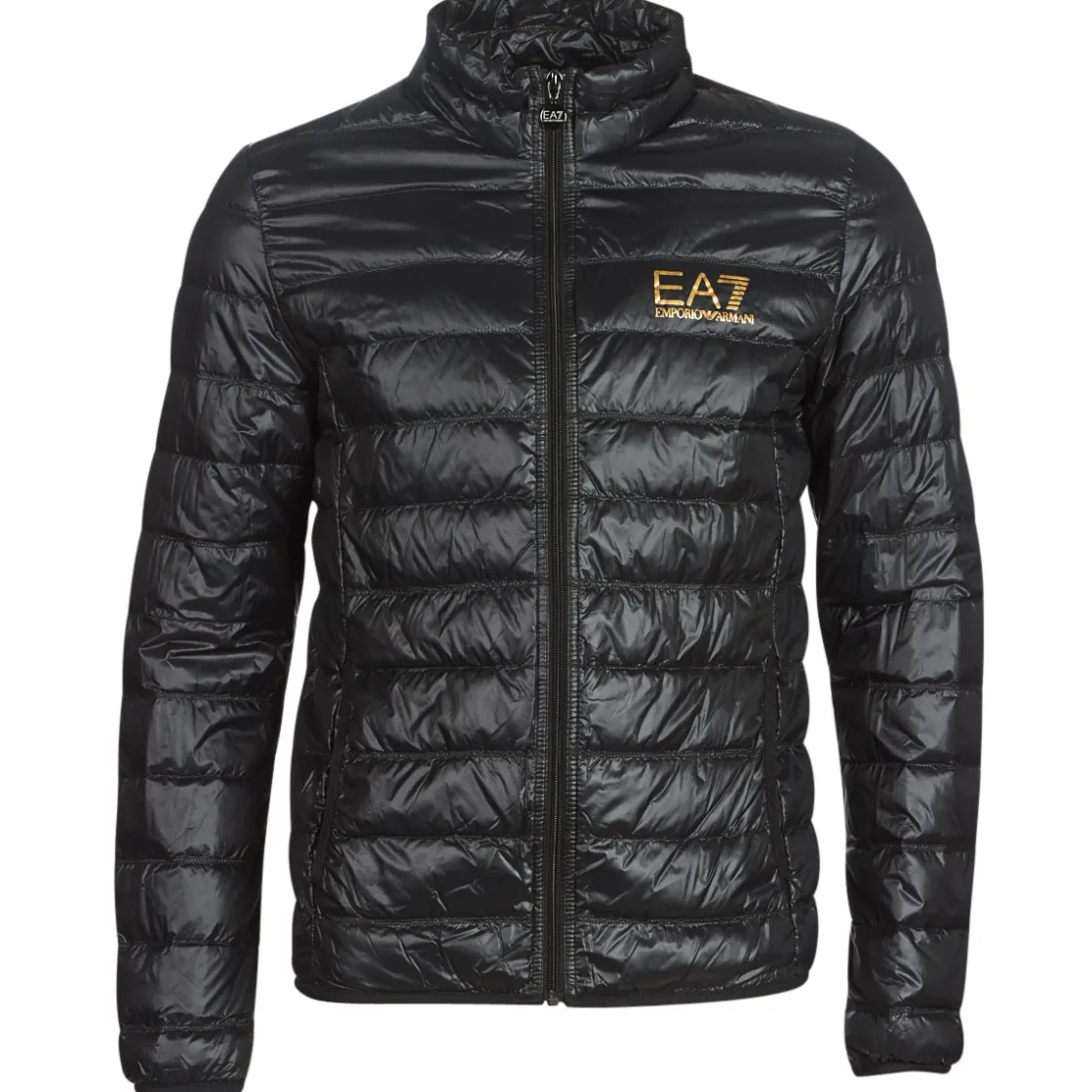 Emporio Armani EA7 - CORE ID 8NPB02< Manteaux