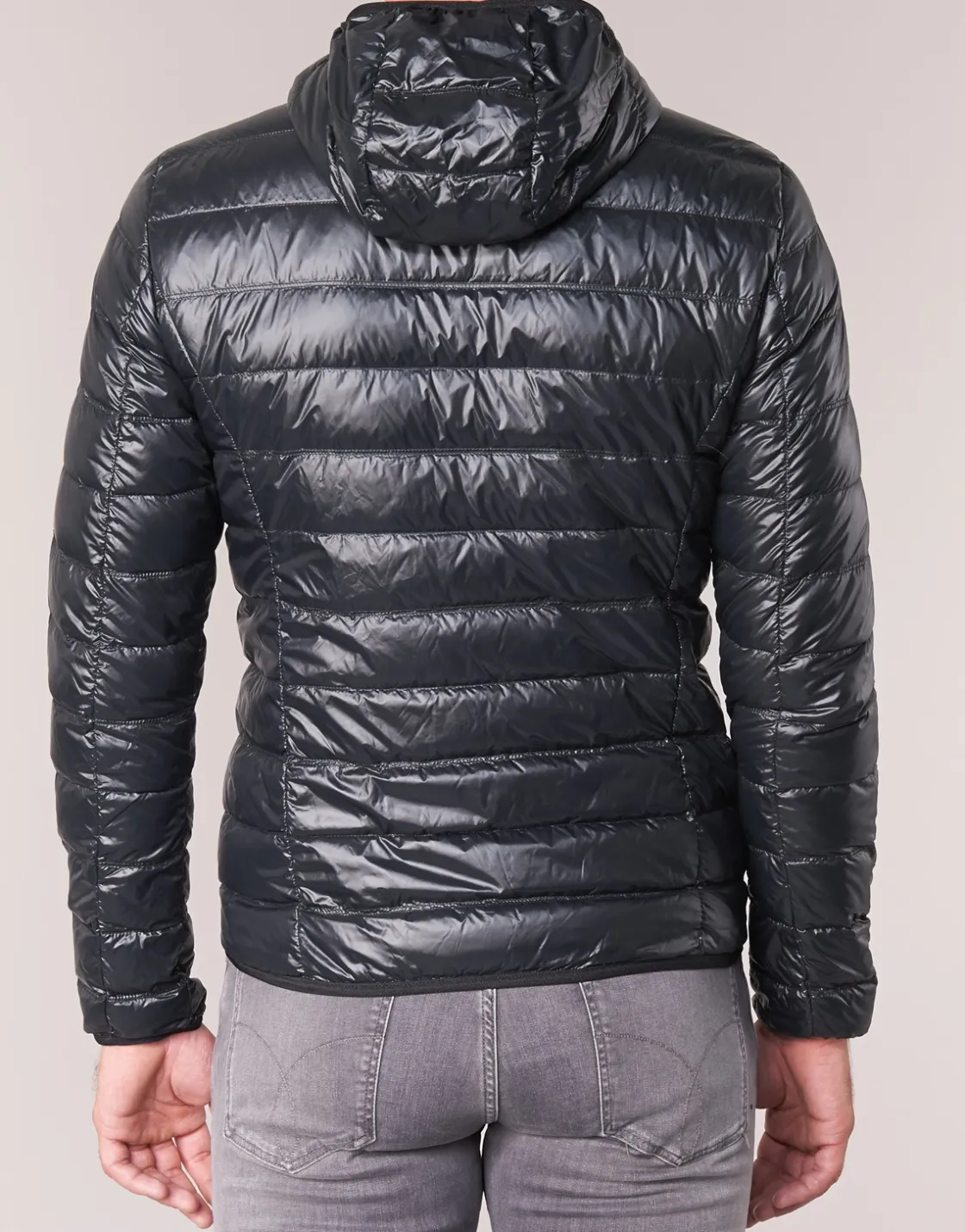 Emporio Armani EA7 - CORE ID 8NPB02< Manteaux