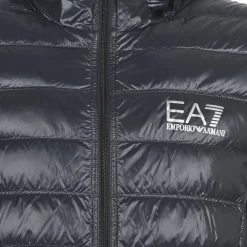Emporio Armani EA7 - CORE ID 8NPB02< Manteaux