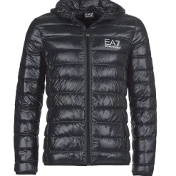 Emporio Armani EA7 - CORE ID 8NPB02< Manteaux