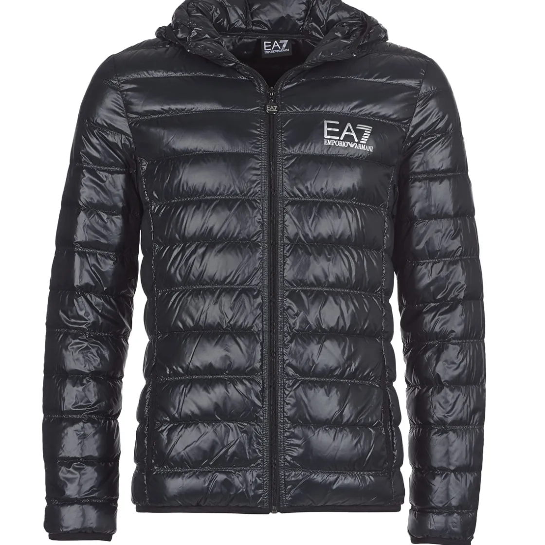 Emporio Armani EA7 - CORE ID 8NPB02< Manteaux