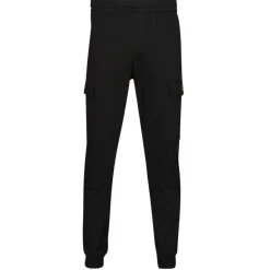 Emporio Armani EA7 - CORE IDENTITY PANT 8NPP59 Discount