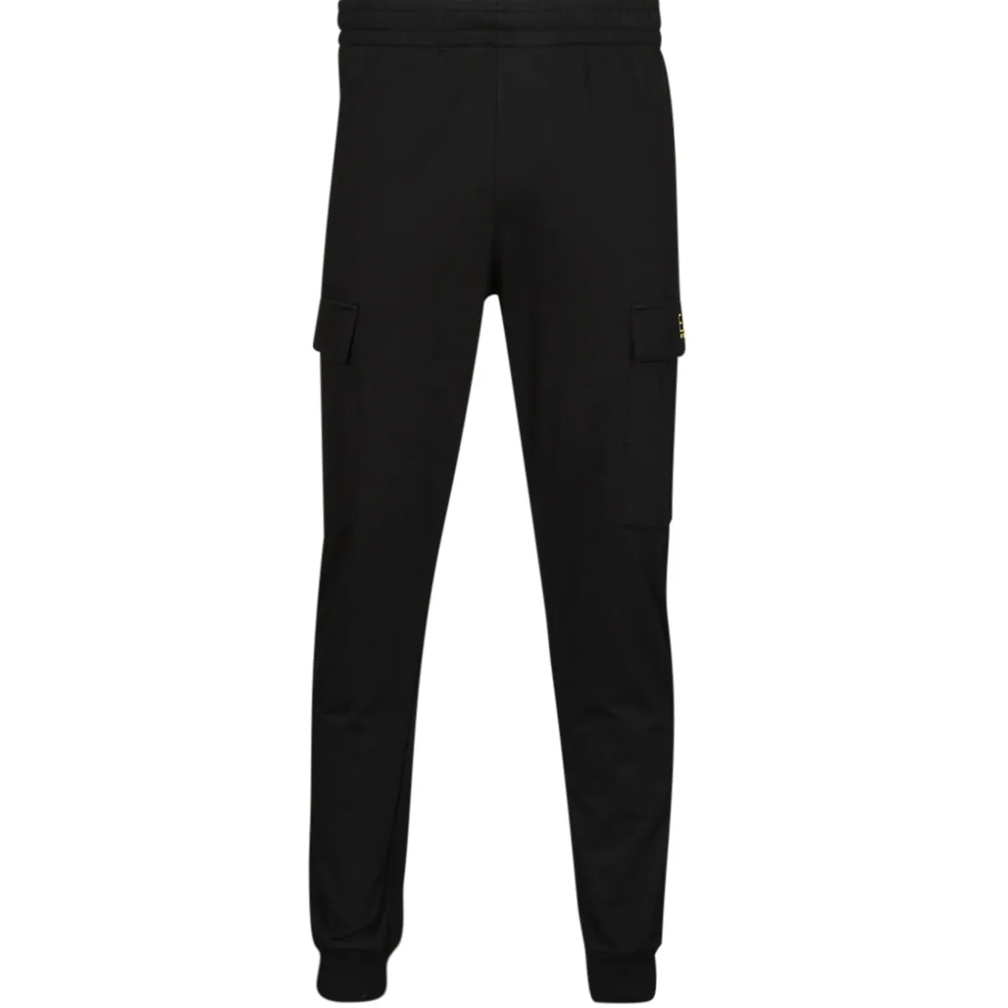 Emporio Armani EA7 - CORE IDENTITY PANT 8NPP59 Discount