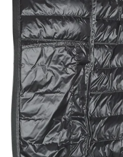 Emporio Armani EA7 - CORE ID 8NPQ02< Manteaux