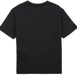 Emporio Armani EA7 - CORE ID TSHIRT< T-shirts & Polos