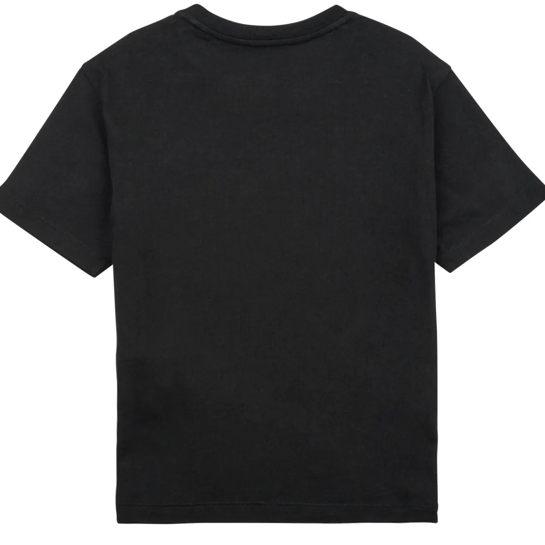 Emporio Armani EA7 - CORE ID TSHIRT< T-shirts & Polos