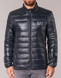 Emporio Armani EA7 Manteaux^- CORE ID 8NPB01