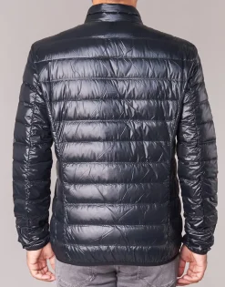 Emporio Armani EA7 Manteaux^- CORE ID 8NPB01