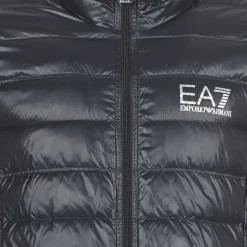 Emporio Armani EA7 Manteaux^- CORE ID 8NPB01