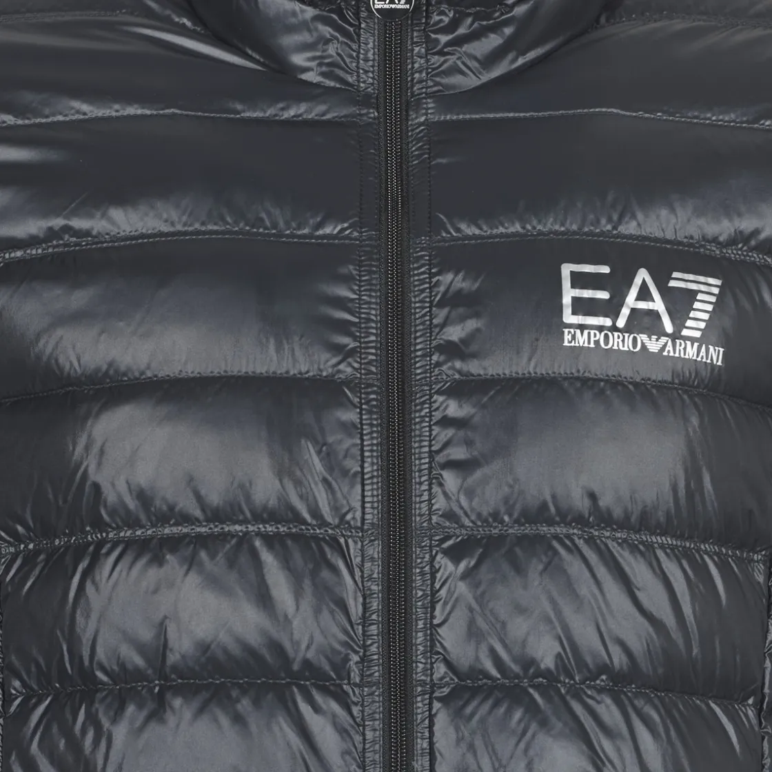 Emporio Armani EA7 Manteaux^- CORE ID 8NPB01