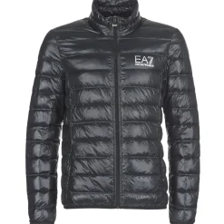 Emporio Armani EA7 Manteaux^- CORE ID 8NPB01