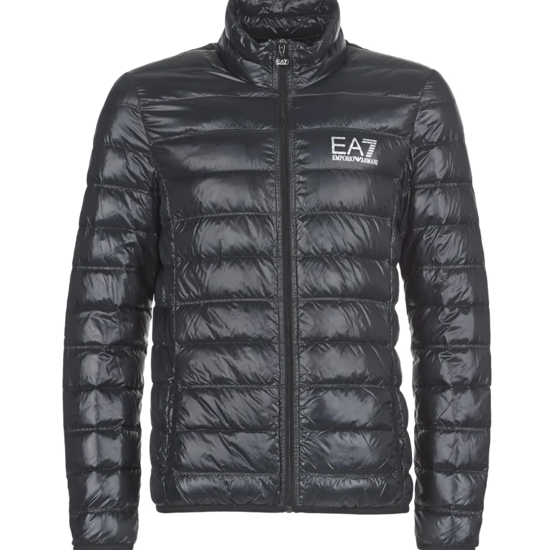 Emporio Armani EA7 Manteaux^- CORE ID 8NPB01