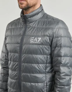 Emporio Armani EA7 Manteaux^- CORE ID 8NPB01