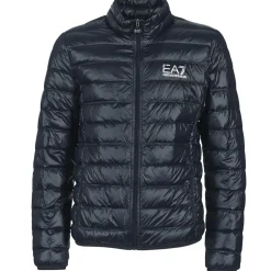 Emporio Armani EA7 - CORE ID 8NPB01< Manteaux