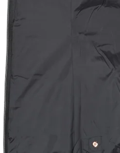 Emporio Armani EA7 - CORE LADY CABAN COAT Online