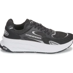 Emporio Armani EA7 - CRUSHER SONIC MIX< Baskets Mode