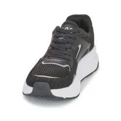 Emporio Armani EA7 - CRUSHER SONIC MIX< Baskets Mode