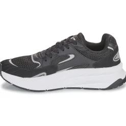 Emporio Armani EA7 - CRUSHER SONIC MIX< Baskets Mode