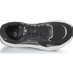 Emporio Armani EA7 - CRUSHER SONIC MIX< Baskets Mode