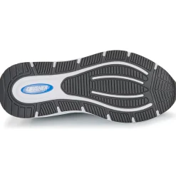 Emporio Armani EA7 - CRUSHER SONIC MIX< Baskets Mode