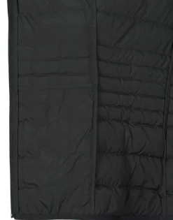 Emporio Armani EA7 - DOLLA< Manteaux