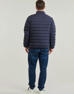 Emporio Armani EA7 Manteaux^- DOWN JACKET 6DPB14