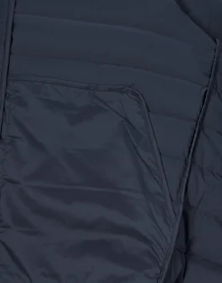Emporio Armani EA7 Manteaux^- DOWN JACKET 6DPB14