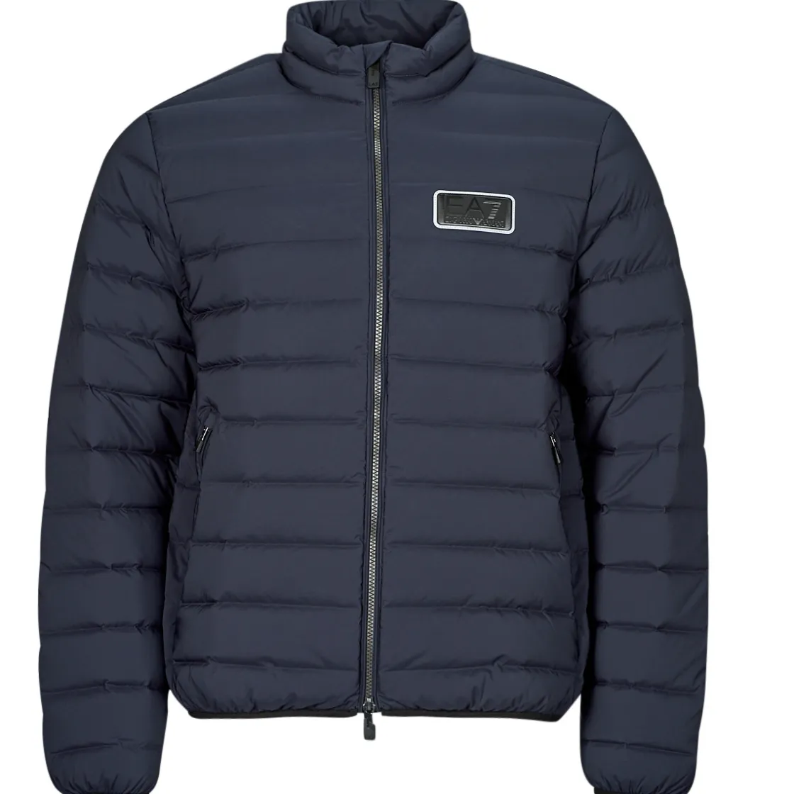 Emporio Armani EA7 Manteaux^- DOWN JACKET 6DPB14
