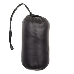 Emporio Armani EA7 - DOWN JACKET Noir Online