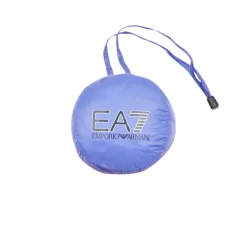 Emporio Armani EA7 - DOWN JACKET< Manteaux
