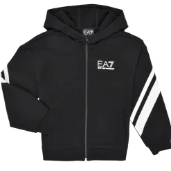 Emporio Armani EA7 Sweats & Polaires^- FELPA 3DBM65
