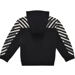 Emporio Armani EA7 Sweats & Polaires^- GRAPHIC SERIES SWEATSHIRT