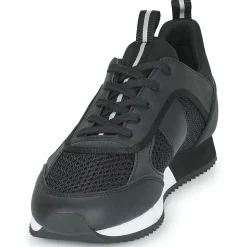 Emporio Armani EA7 Baskets Mode^- LACES U