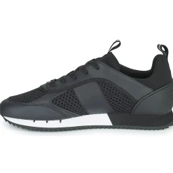 Emporio Armani EA7 Baskets Mode^- LACES U