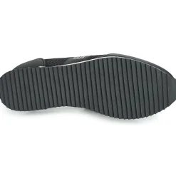 Emporio Armani EA7 Baskets Mode^- LACES U