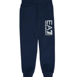 Emporio Armani EA7 - 6LBP53-BJ05Z-1554< Joggings & Survêtements