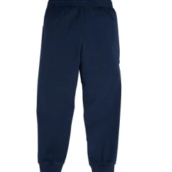 Emporio Armani EA7 - 6LBP53-BJ05Z-1554< Joggings & Survêtements