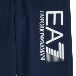 Emporio Armani EA7 - 6LBP53-BJ05Z-1554< Joggings & Survêtements