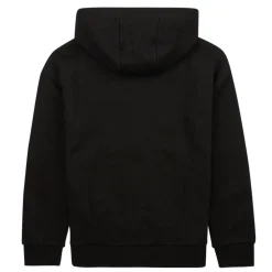 Emporio Armani EA7 Sweats & Polaires^- LOGO SERIES SWEATSHIRT
