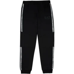 Emporio Armani EA7 Joggings & Survêtements^- LOGO SERIES TROUSER